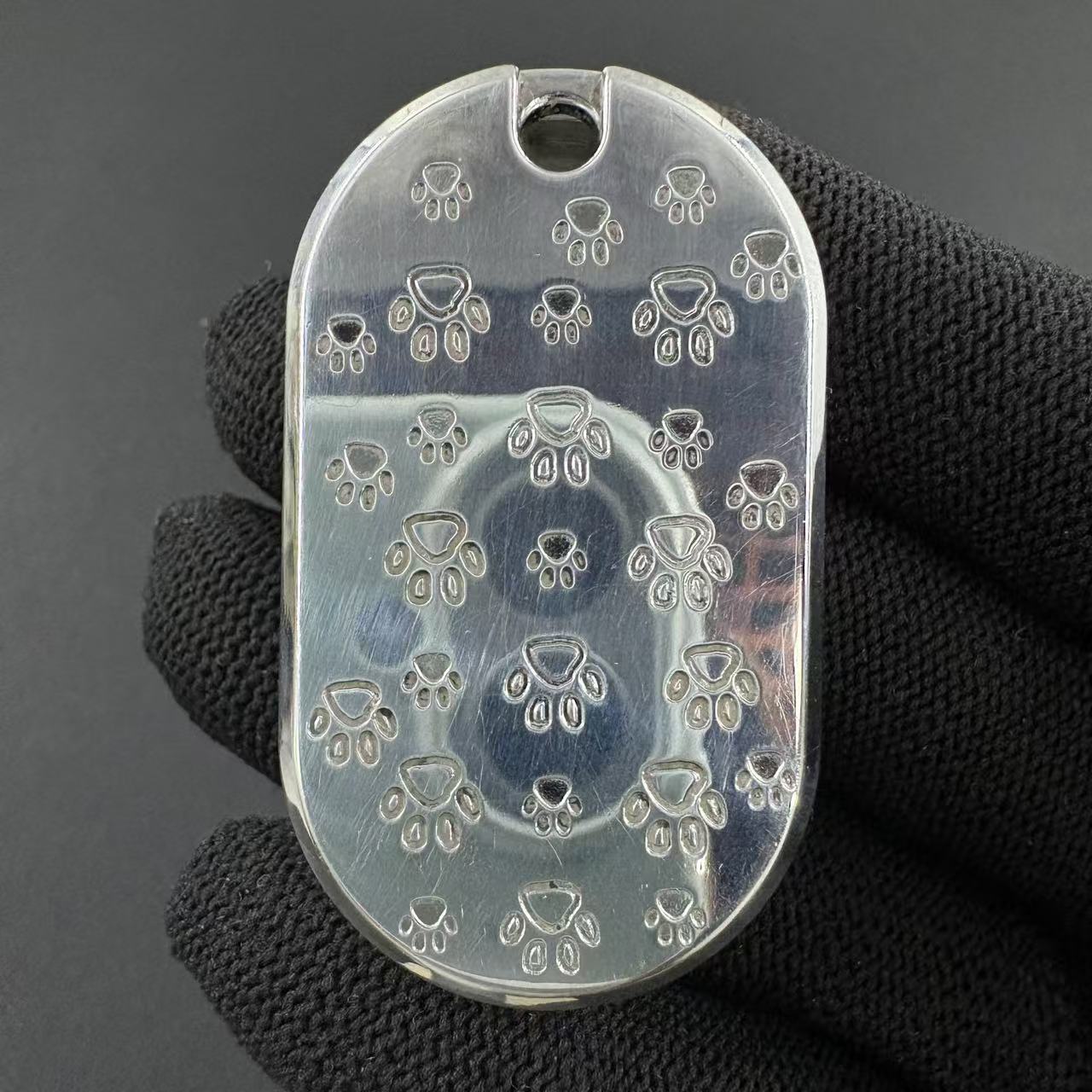F2.9 Stainless Steel