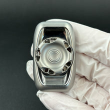 Ark Stainless Steel