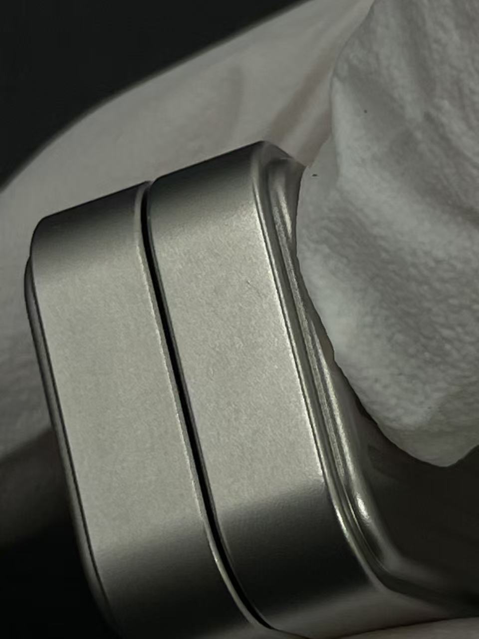 Fuguang Stainless Steel
