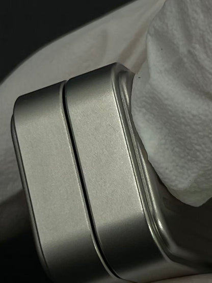 Fuguang Stainless Steel