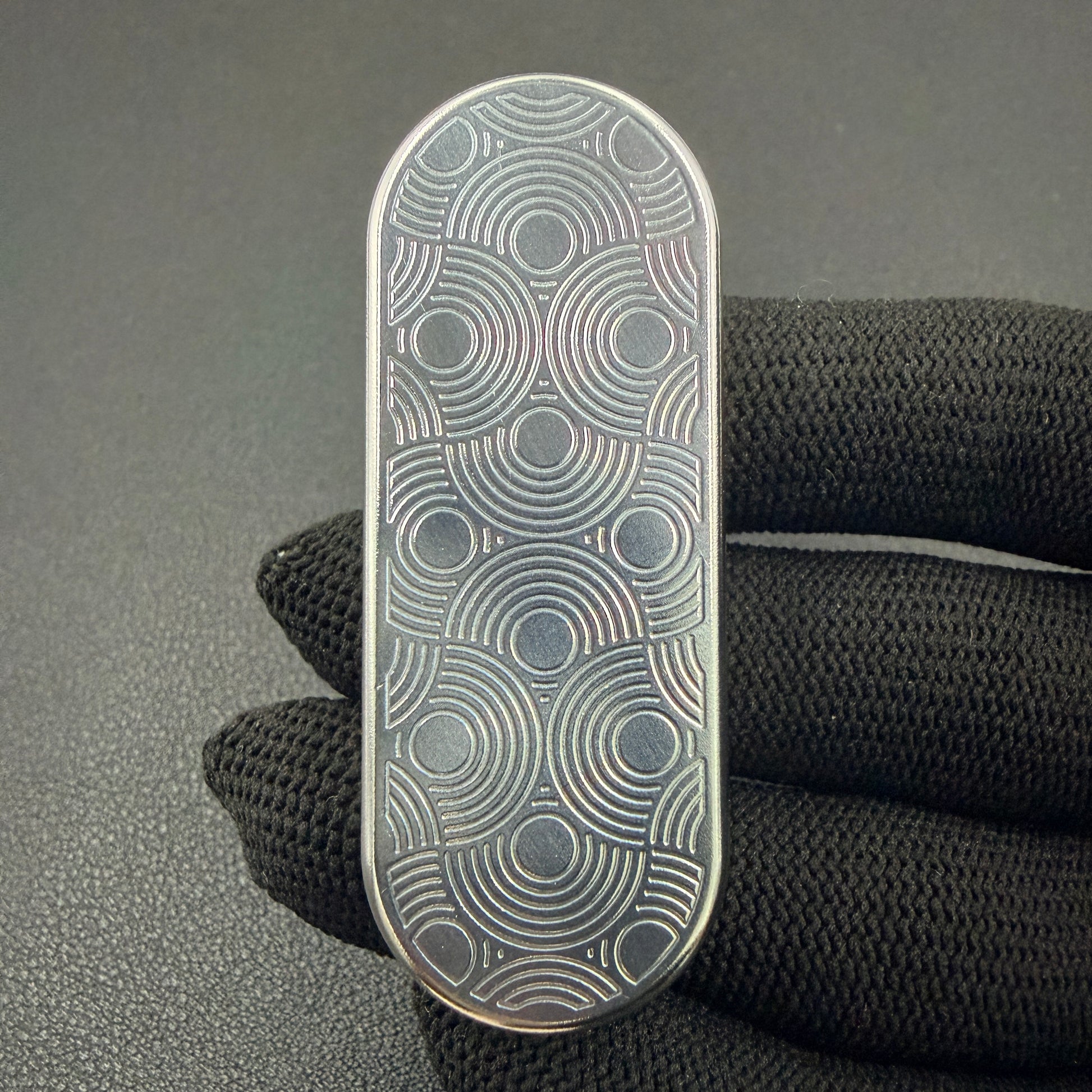 Ming Yin Stainless Steel