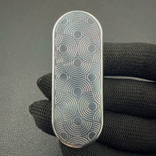 Ming Yin Stainless Steel
