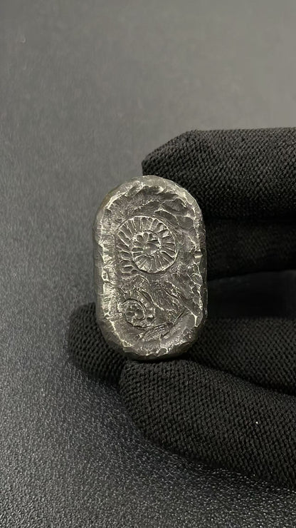 Nado Zirconium