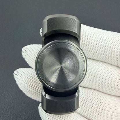 Floating Shadow Zirconium