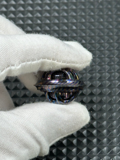 Planet Zircuti