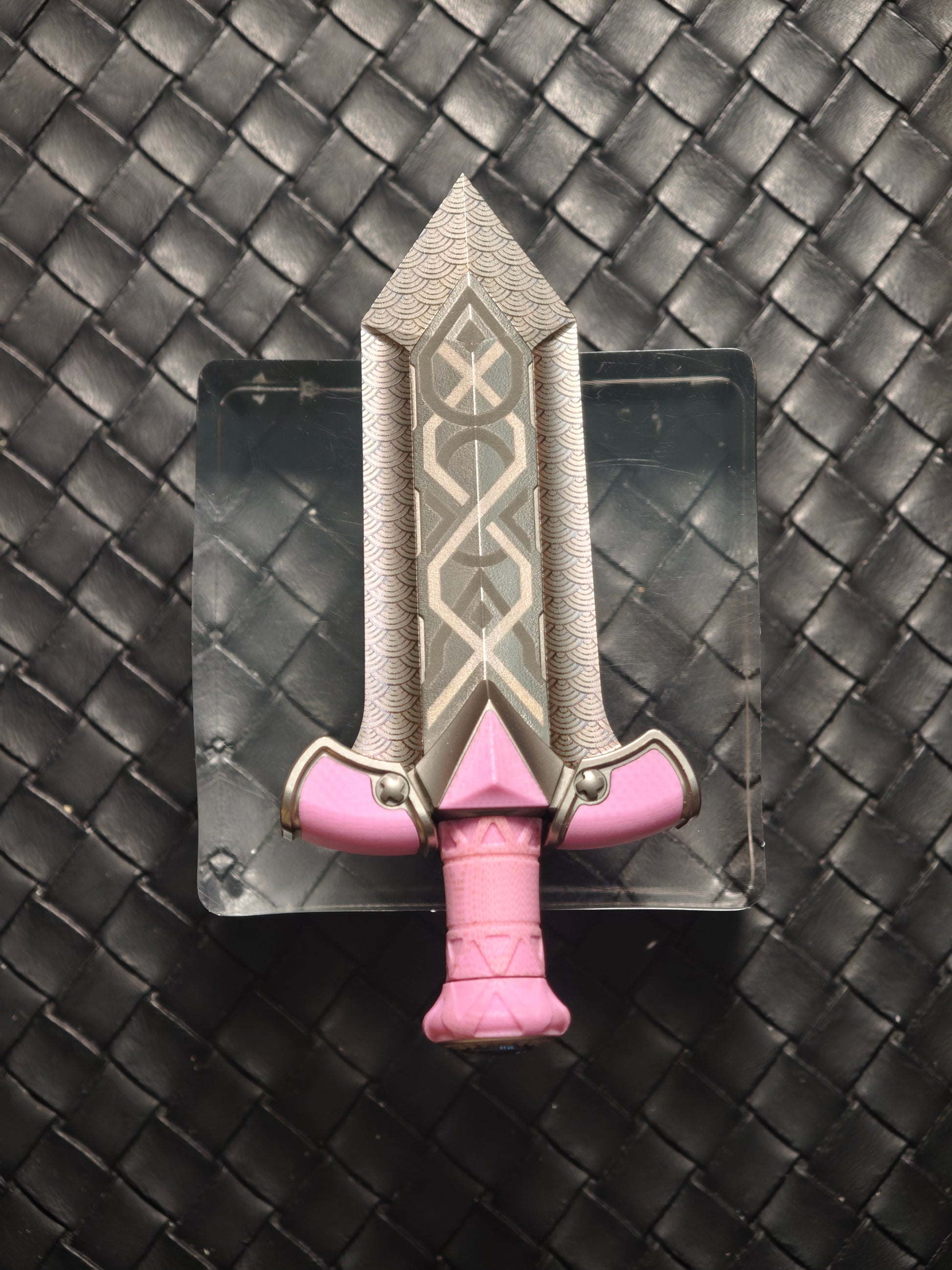 Aroundight G10