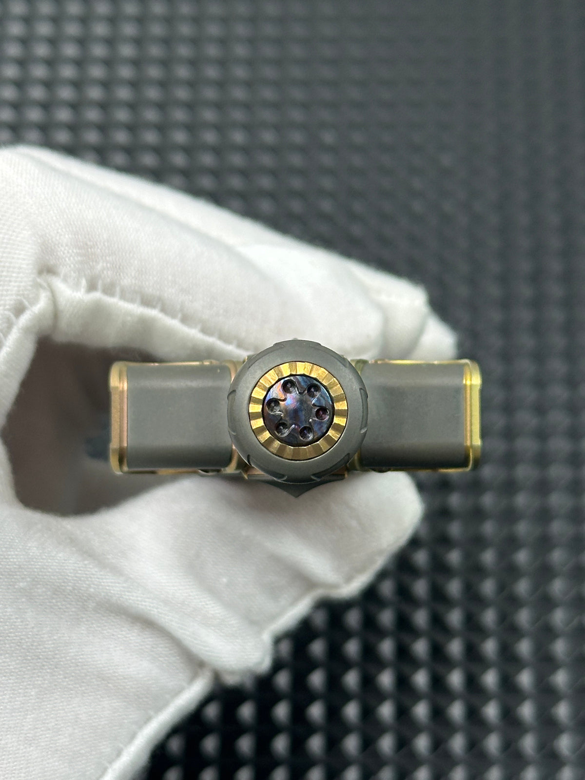 Aroundight Tungsten-Copper