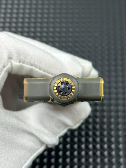Aroundight Tungsten-Copper