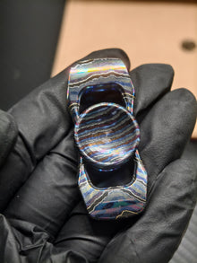 Steamline Zircuti