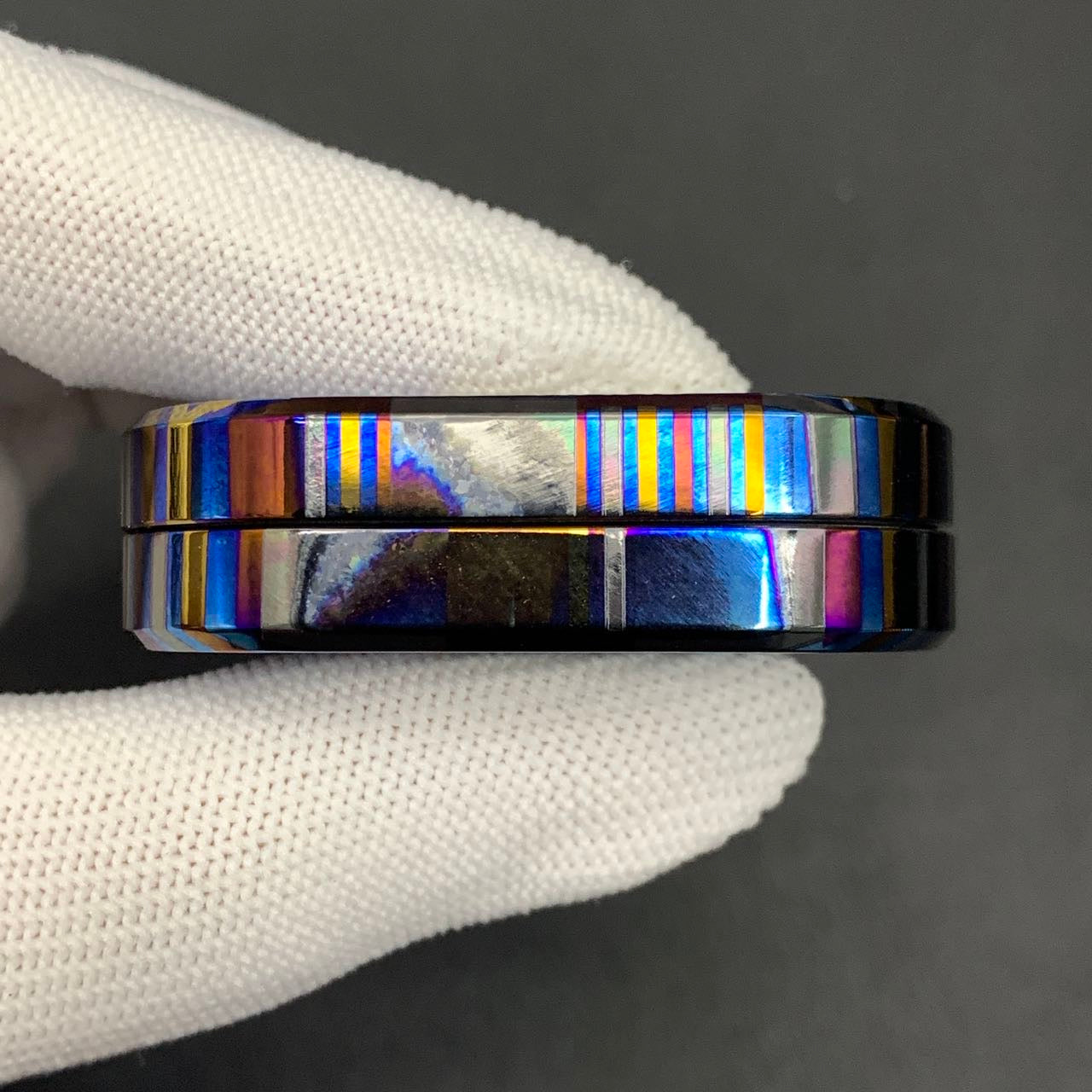 F2 Zircuti