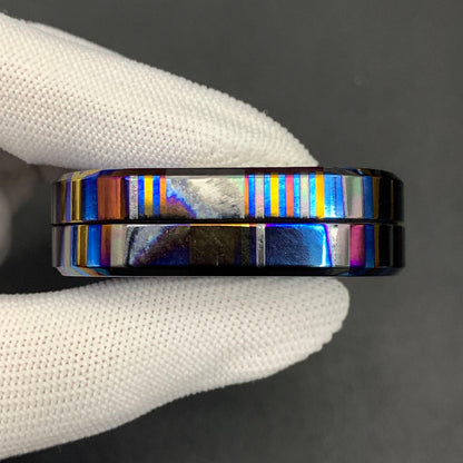 F2 Zircuti