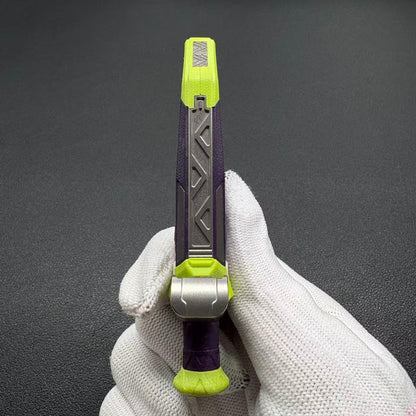Ghost Lantern Lake Sword G10