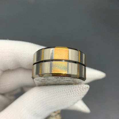 F2 Superconductor