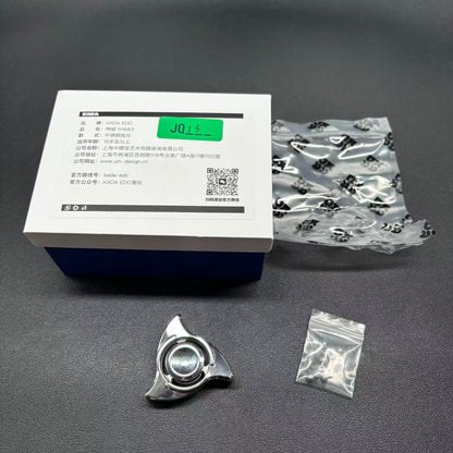 Shenwei Stainless Steel