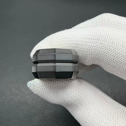 Monolith Zirconium