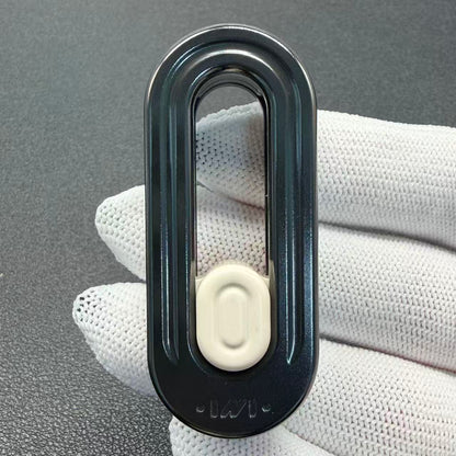 Kong Zirconium