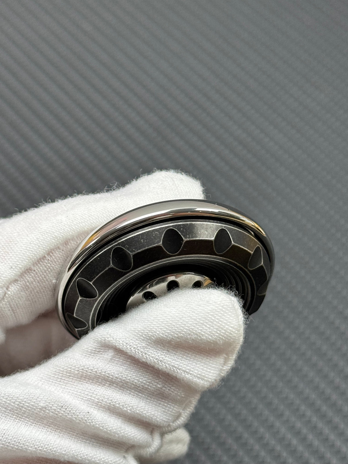 Core Stainless Steel