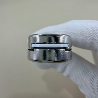 Ming Yin Stainless Steel