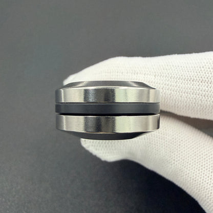 Coco Candy Titanium