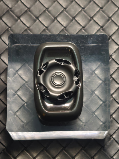 Ark Zirconium
