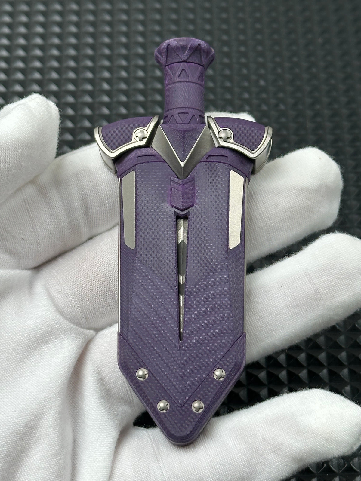 Aroundight G10