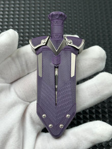 Aroundight G10
