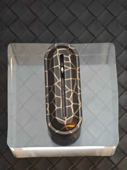 KAIS RUYI RS rs dlc Titanium PVD Coated