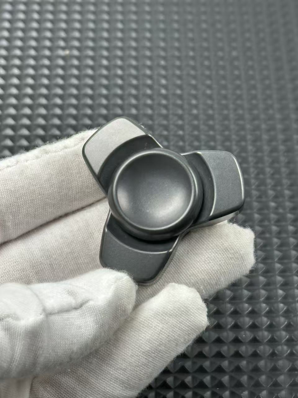 Zirconium