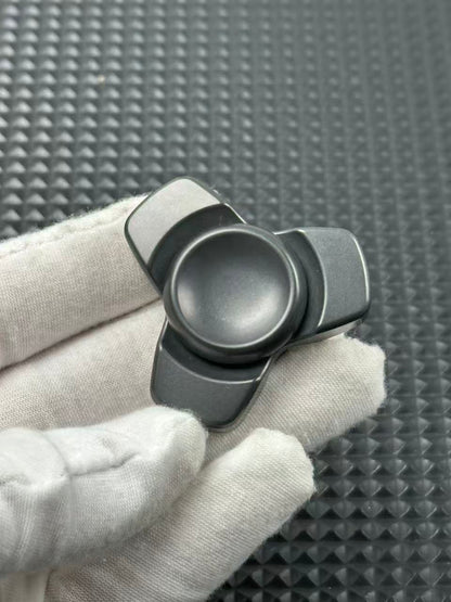 Zirconium