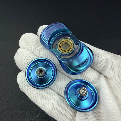 Aroslip Zirconium