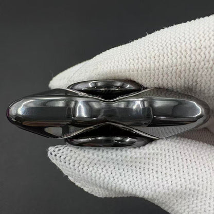 Lambo Ultra Zirconium