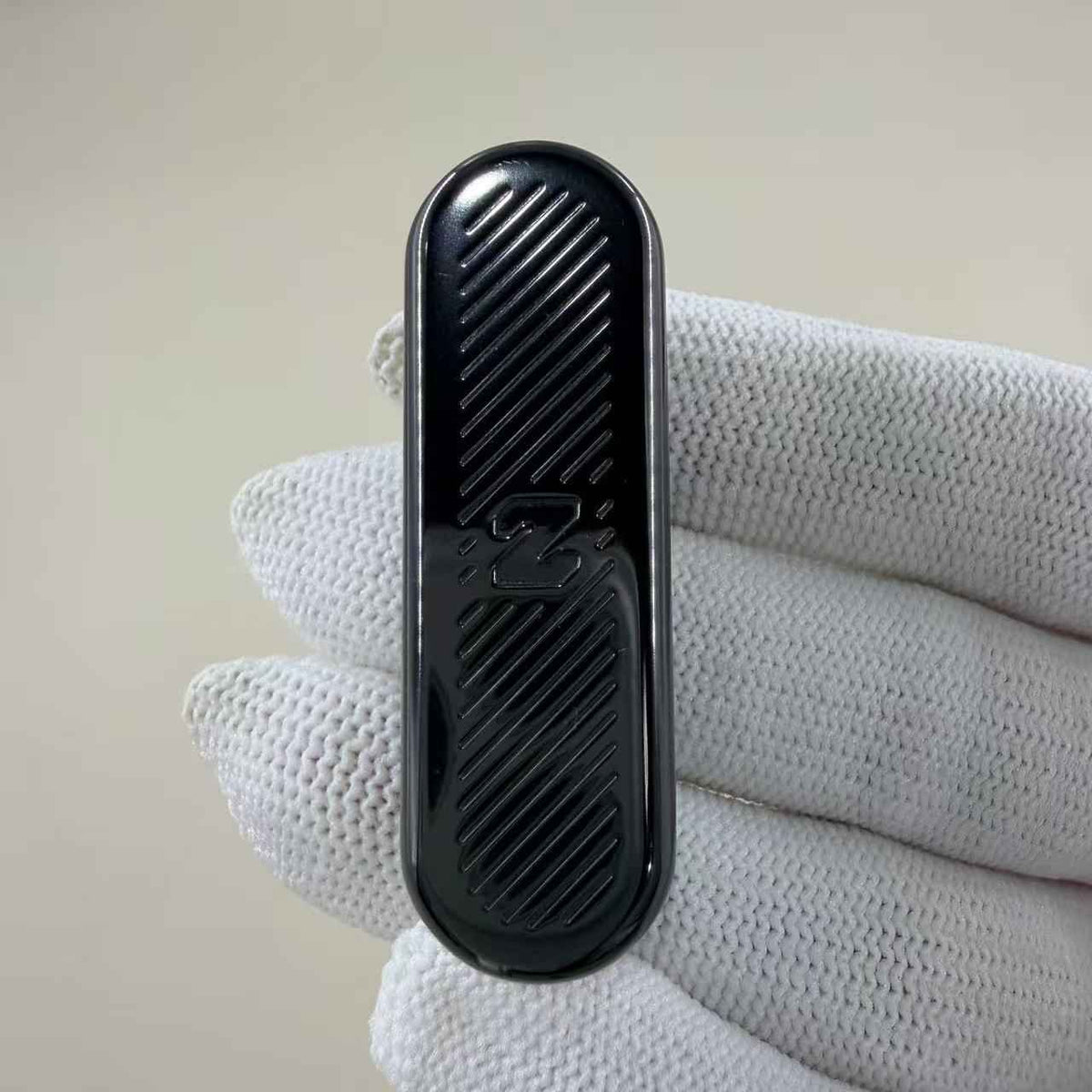 Bean+ Zirconium