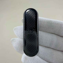 Bean+ Zirconium