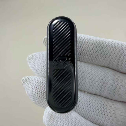 Bean+ Zirconium