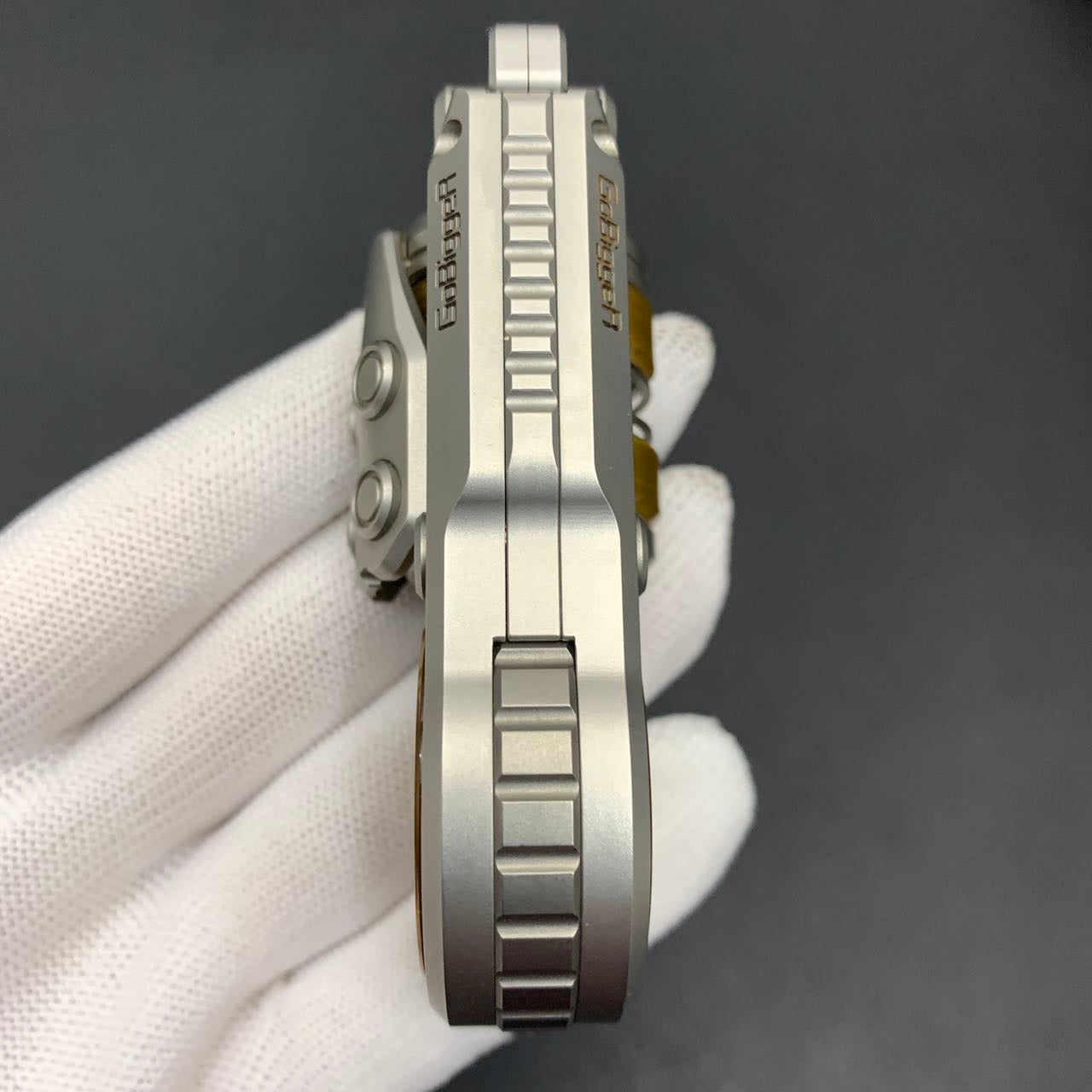 Sinian Stainless Steel