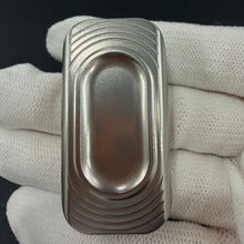 POPO Stainless Steel Limited Edition