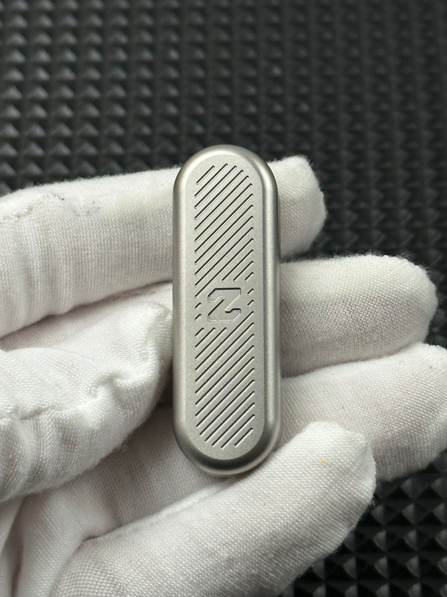 Bean+ Stainless Steel