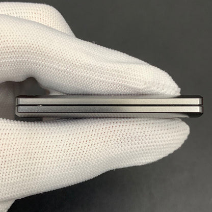 Ji Li 2.0 Zirconium