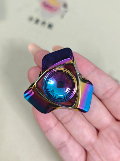 Phantom Mini Zirconium
