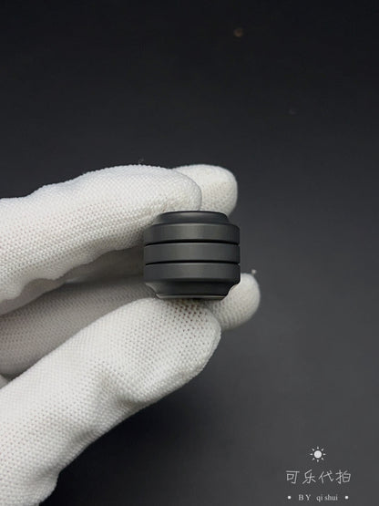 RUYI Zirconium
