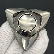 Mave 1.1 Tungsten