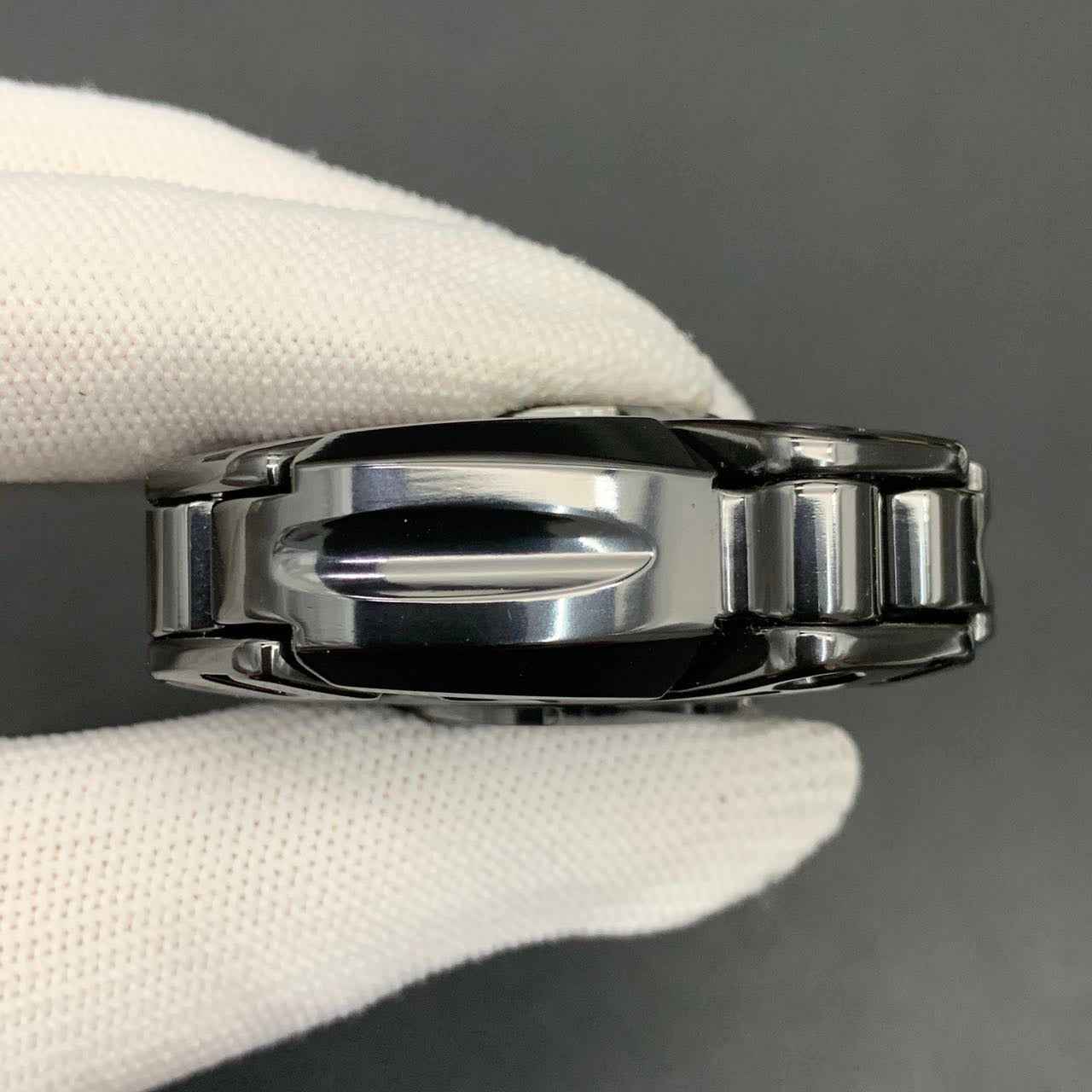 Penta Origin Zirconium