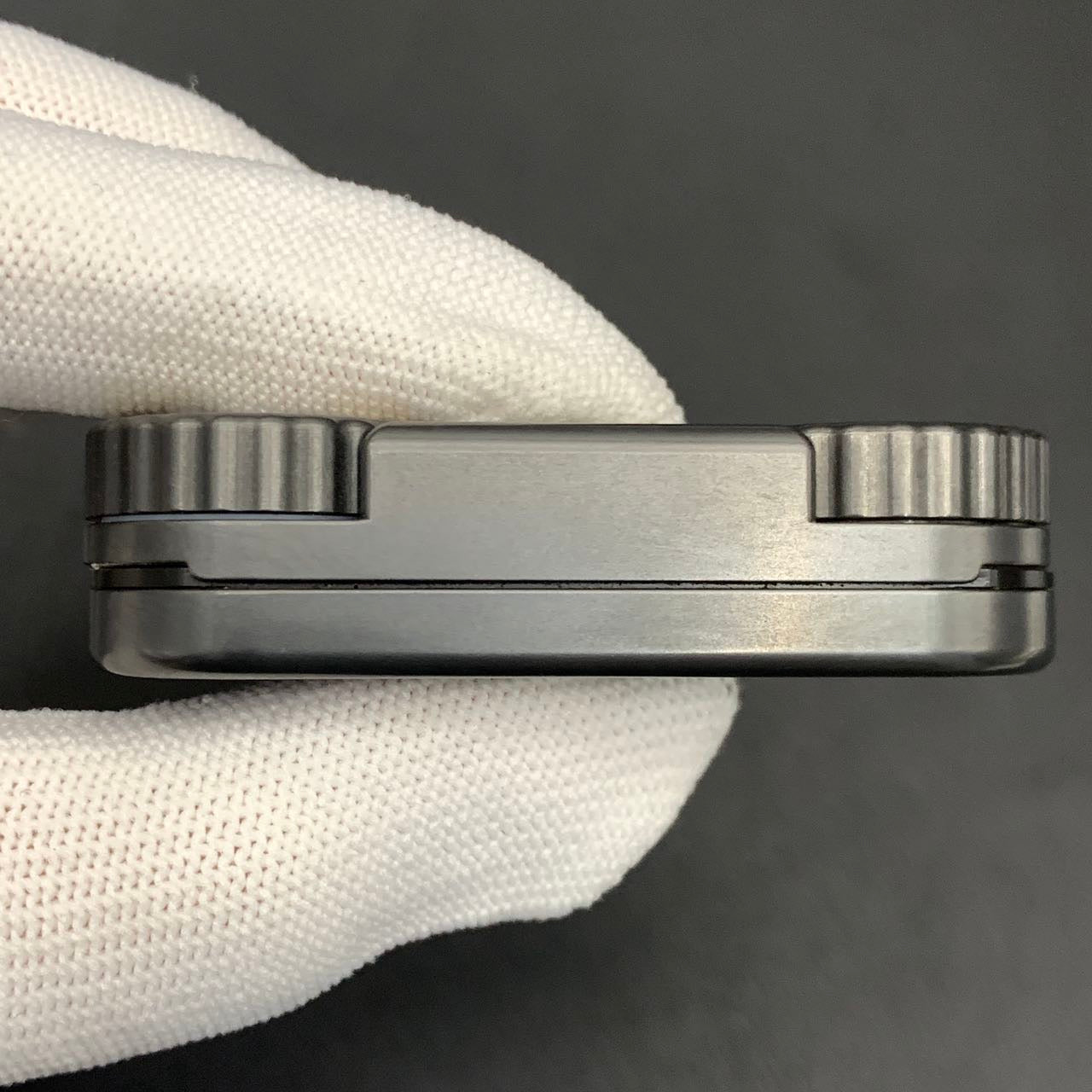 BGM Zirconium