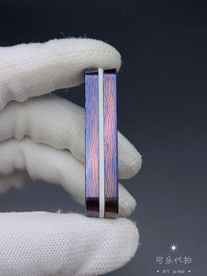 Gemini Zircuti