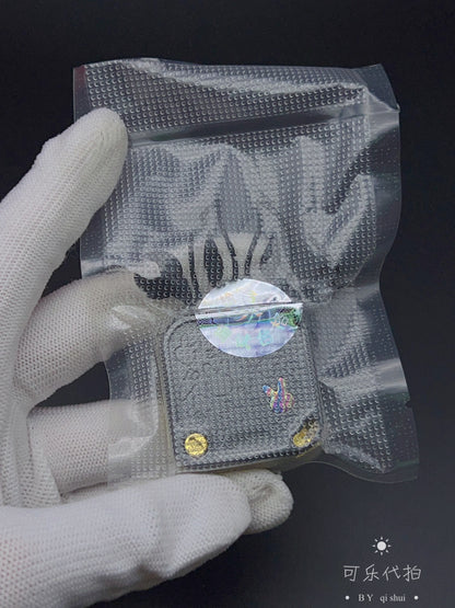 SNAP Zirconium