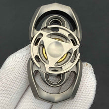 Star Gate Titanium