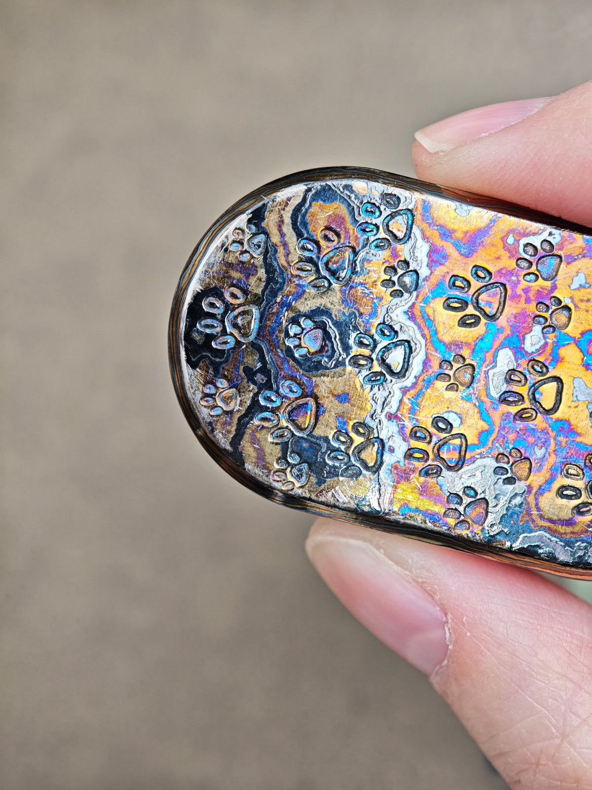 F2 Zircuti