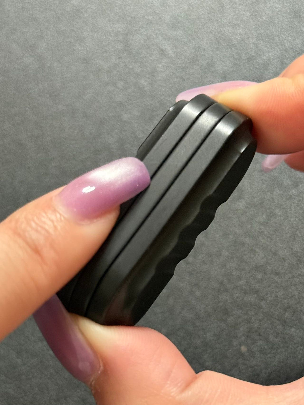 RUYI Zirconium