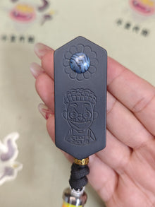 Plane Zirconium Limited Edition