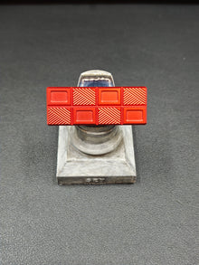 Ultra Thin Wafer Aluminum